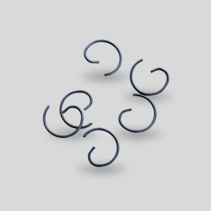 Corsatec Wrist Pin Retainer...