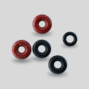 Corsatec Carburetor O-ring...