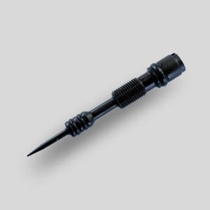 Corsatec Main Needle -...