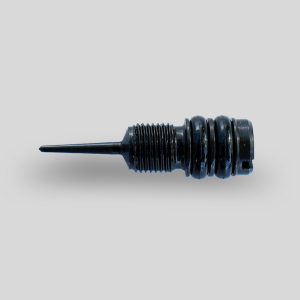 Corsatec Low Speed Needle...