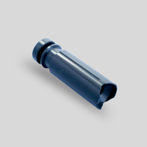 Corsatec Slide Drum 10 mm -...