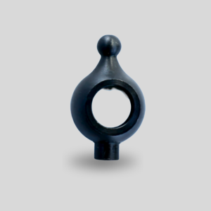 Corsatec Ball link -...