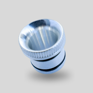Corsatec Venturi 7.0 mm -...