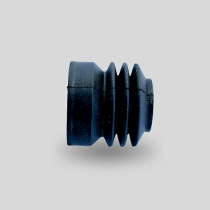 Corsatec Carburetor Rubber...