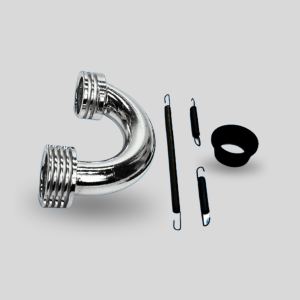 Corsatec Manifold 35/55...