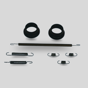 Maintenance kit - CORSATEC...