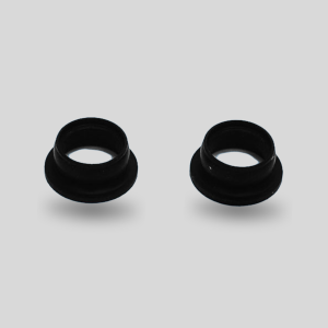 Gasket - CORSATEC - CT51305