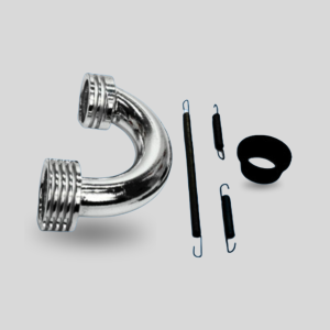 Corsatec Manifold 35/50...