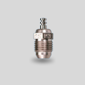 Glow plug P3 OS - CORSATEC...
