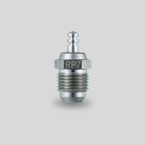 Glow plug P7 OS - CORSATEC...