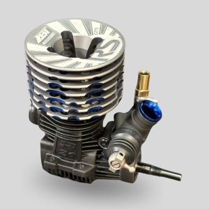 Corsatec RS Line GT Engine...
