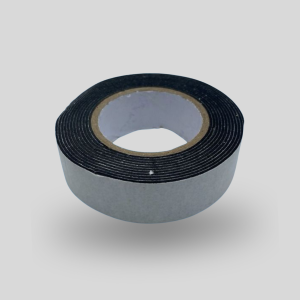 Corsatec double side tape...