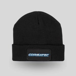 Corsatec Winter Cap -...