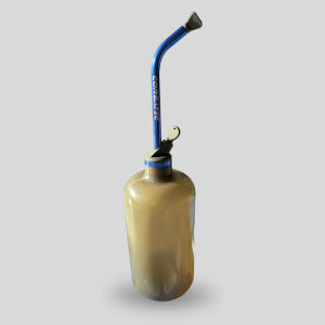 Corsatec Fuel Bottle -...