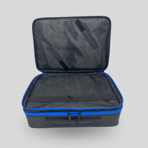 Corsatec tool bag big -...