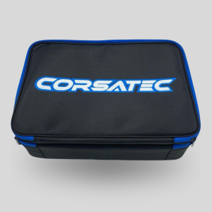 Corsatec bag 40x28x14 -...