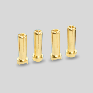 Corsatec low profile 5mm...