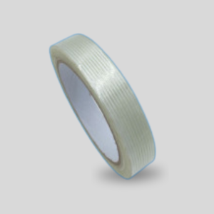 Corsatec fibre tape 18mm x...