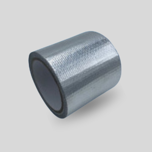 Corsatec reinforced tape...