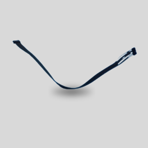 Corsatec sensor wire flat...