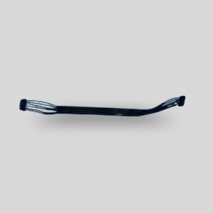 Corsatec sensor wire flat...
