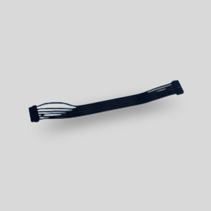 Corsatec sensor wire flat...