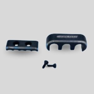 Corsatec aluminium pro wire...