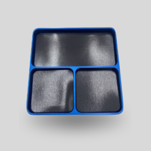 Corsatec square magnetic...
