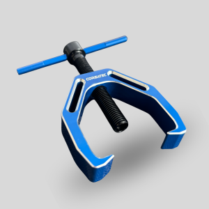 Corsatec flywheel puller -...