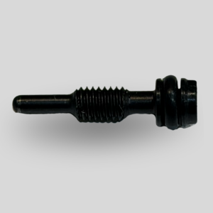 Corsatec Air Screw -...