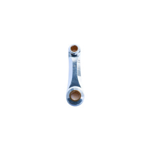 Corsatec Connecting Rod  - CORSATEC - CT50101