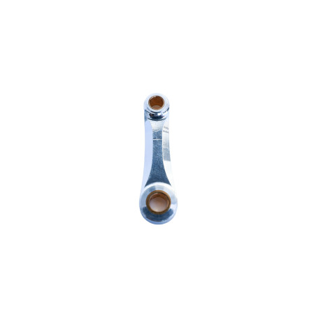 Corsatec Connecting Rod  - CORSATEC - CT50101