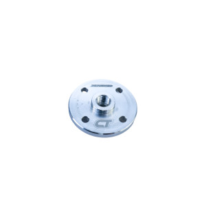 Corsatec Turbo Combustion chamber - CORSATEC - CT50119
