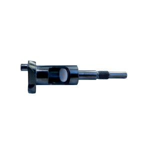 Corsatec Crankshaft WS Coated DLC - CORSATEC - CT50115