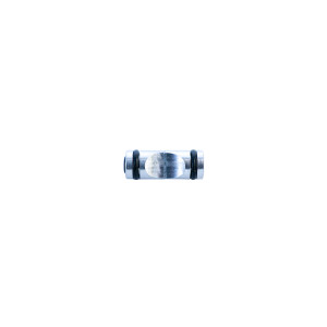 Corsatec Carburetor Retainer - CORSATEC - CT50120