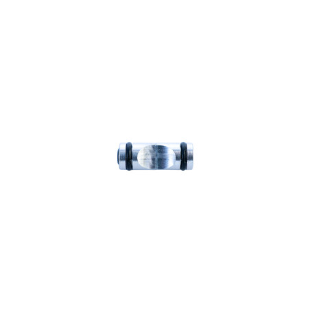 Corsatec Carburetor Retainer - CORSATEC - CT50120