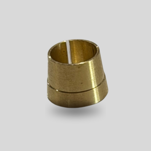 Corsatec clutch cone  -...