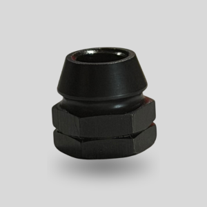 Corsatec clutch nut -...