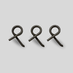 Corsatec spring 0,9 mm(3) -...
