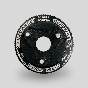 Corsatec high  inertia...