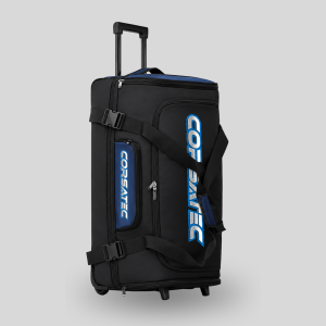 Corsatec transport bag -...